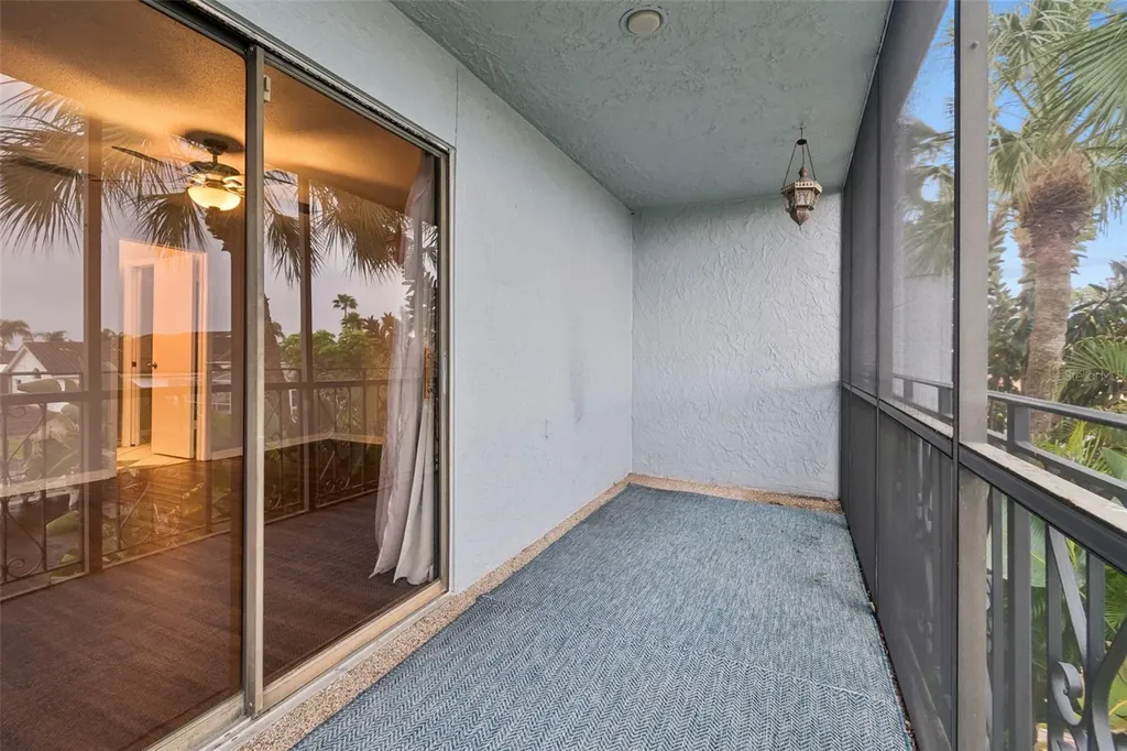 6320 Grand Bahama Circle Tampa FL 33615