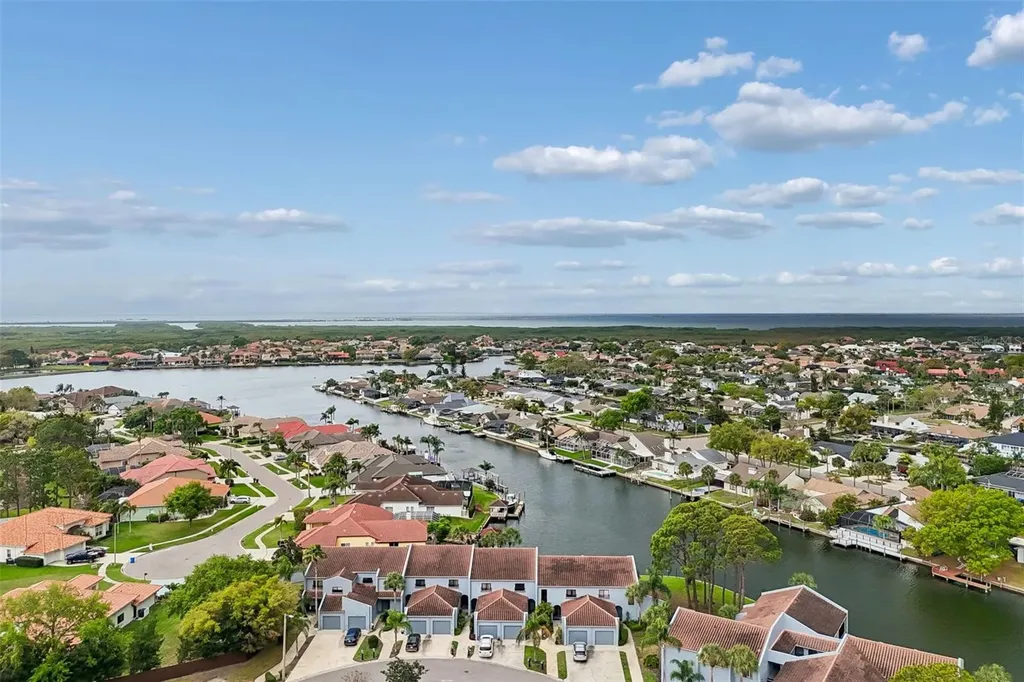6320 Grand Bahama Circle Tampa FL 33615