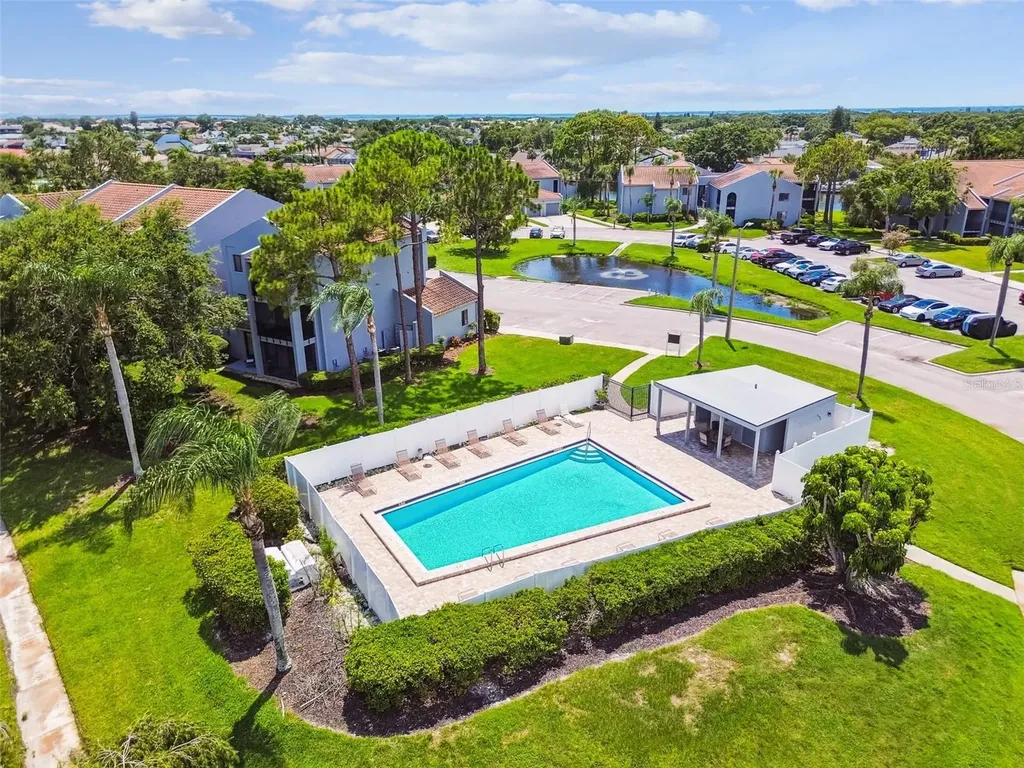 6320 Grand Bahama Circle Tampa FL 33615