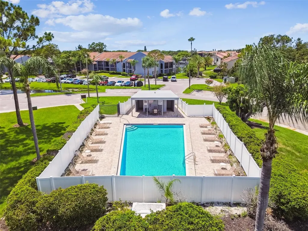 6320 Grand Bahama Circle Tampa FL 33615