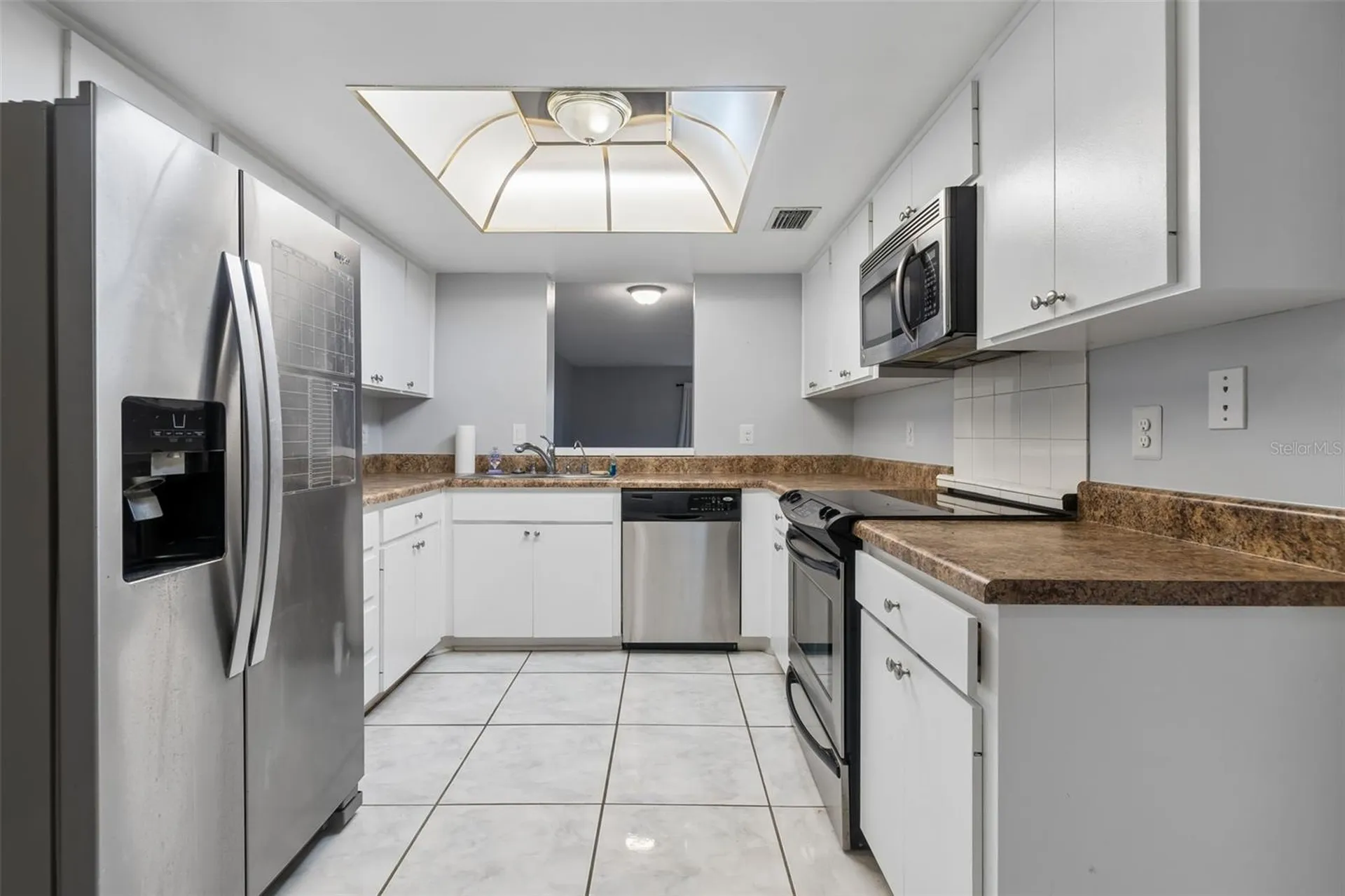 6320 Grand Bahama Circle Tampa FL 33615
