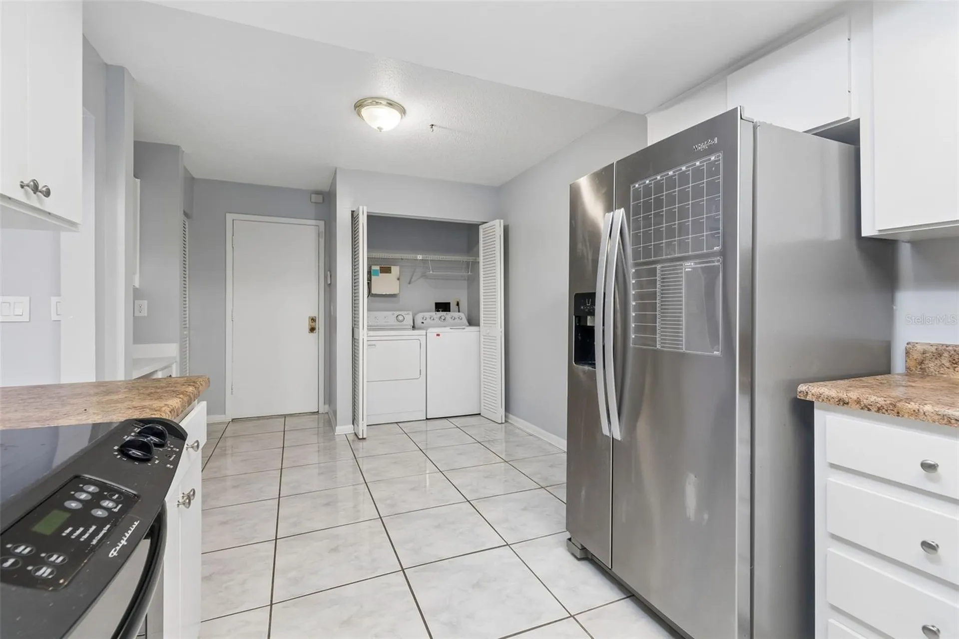 6320 Grand Bahama Circle Tampa FL 33615