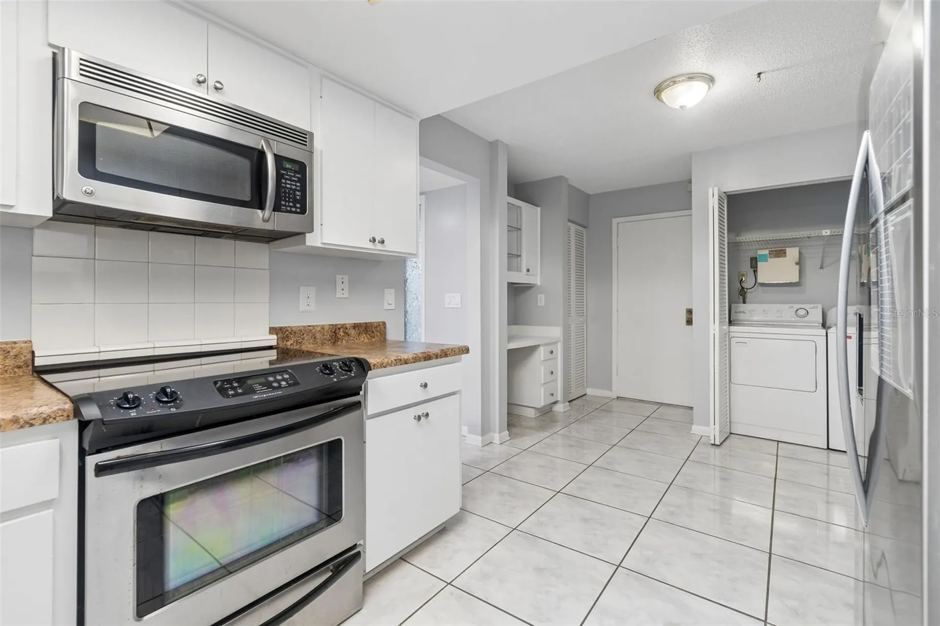 6320 Grand Bahama Circle Tampa FL 33615