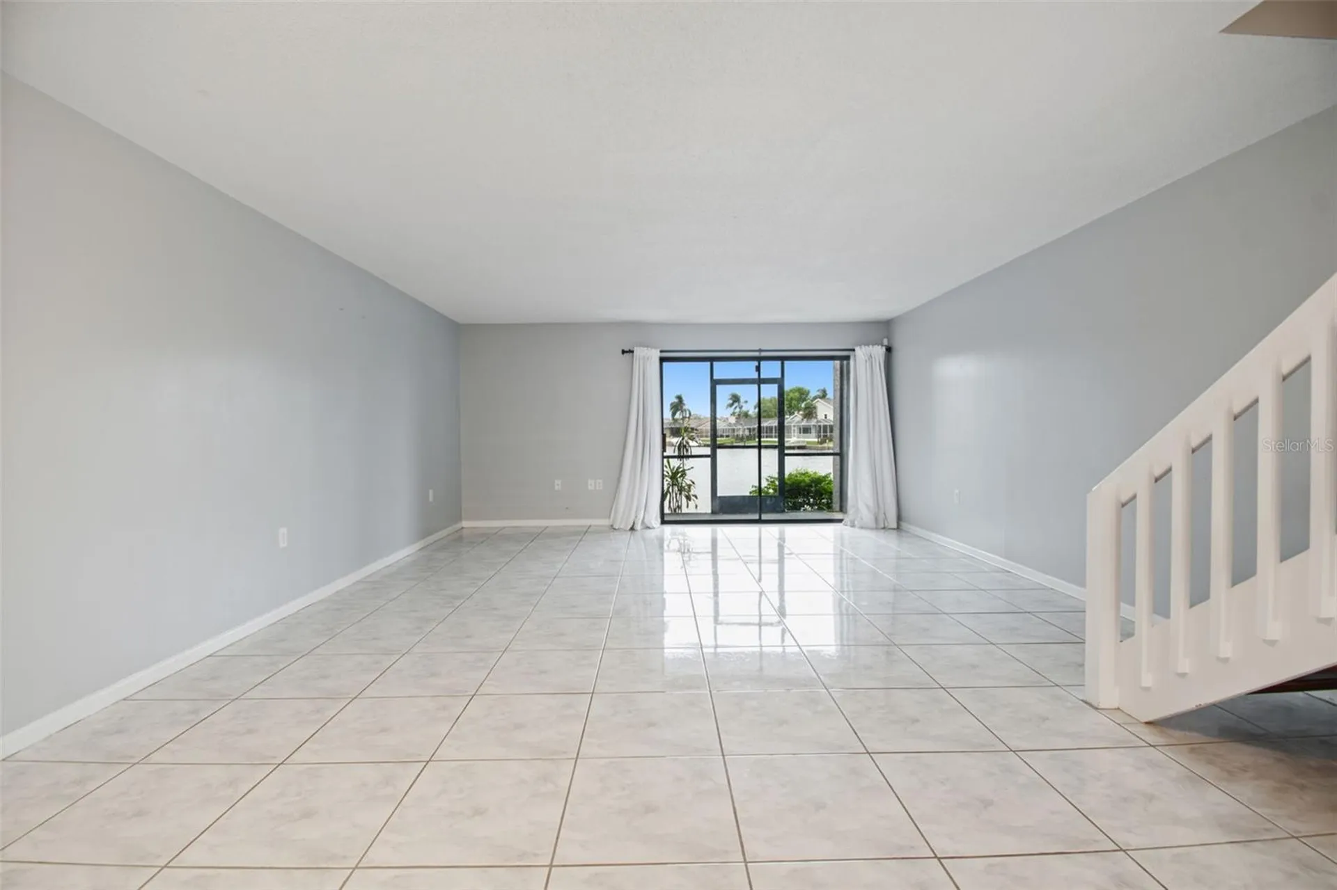 6320 Grand Bahama Circle Tampa FL 33615