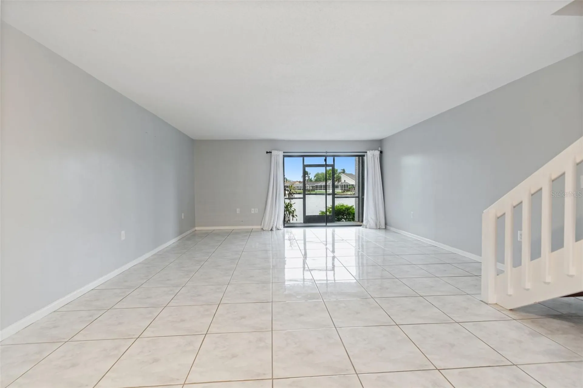 6320 Grand Bahama Circle Tampa FL 33615