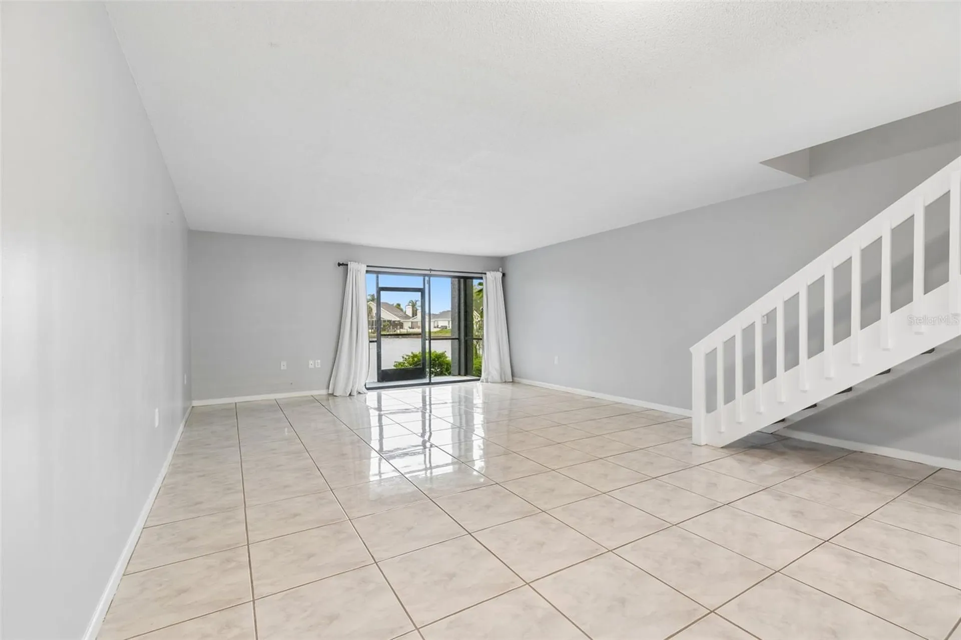 6320 Grand Bahama Circle Tampa FL 33615