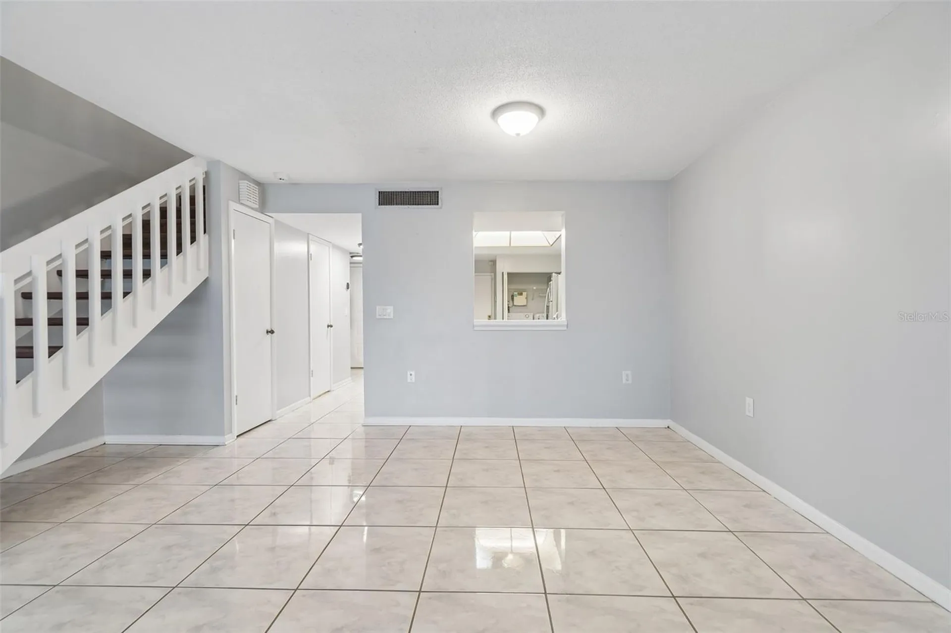 6320 Grand Bahama Circle Tampa FL 33615
