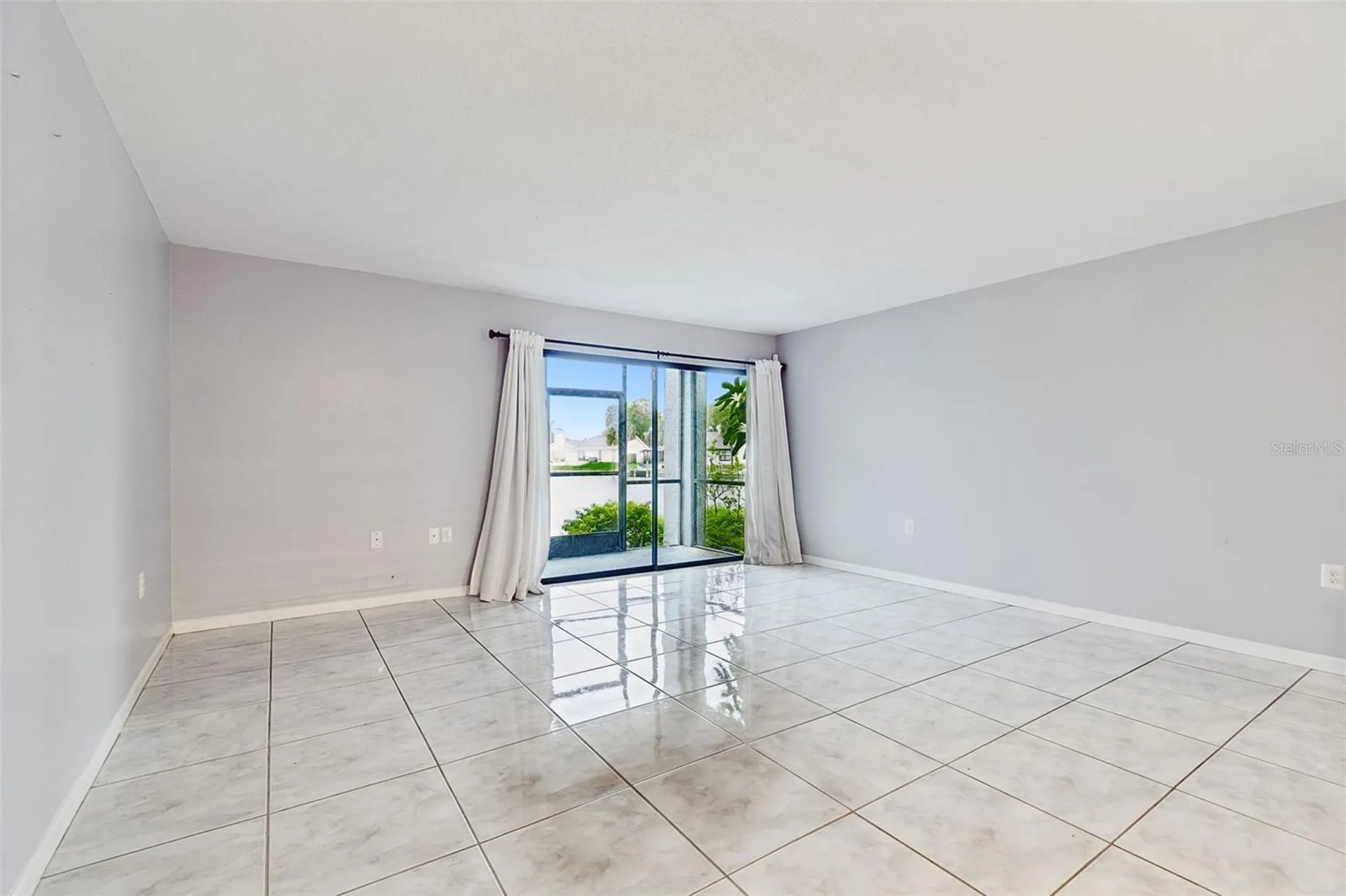 6320 Grand Bahama Circle Tampa FL 33615