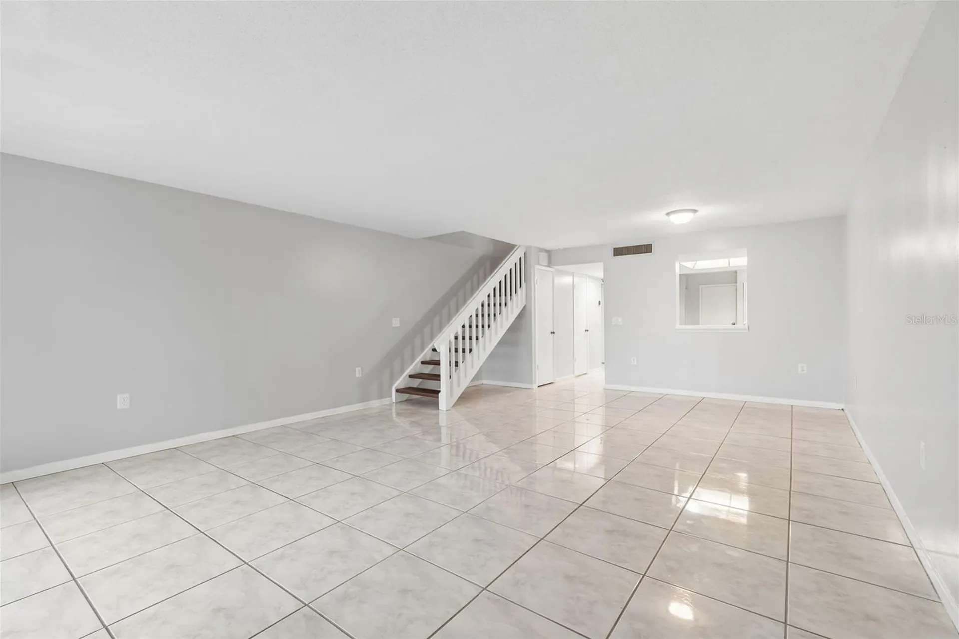 6320 Grand Bahama Circle Tampa FL 33615
