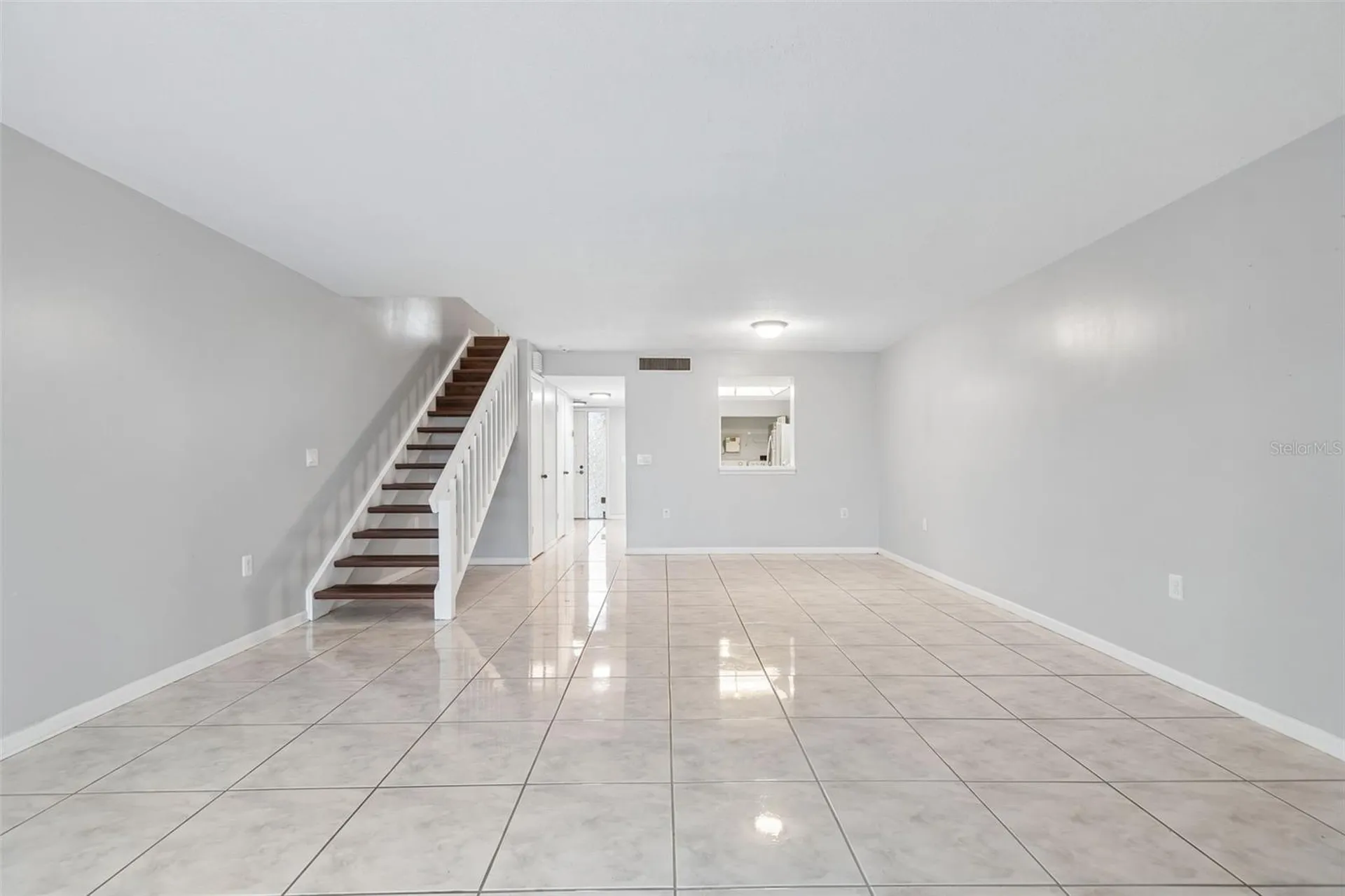 6320 Grand Bahama Circle Tampa FL 33615