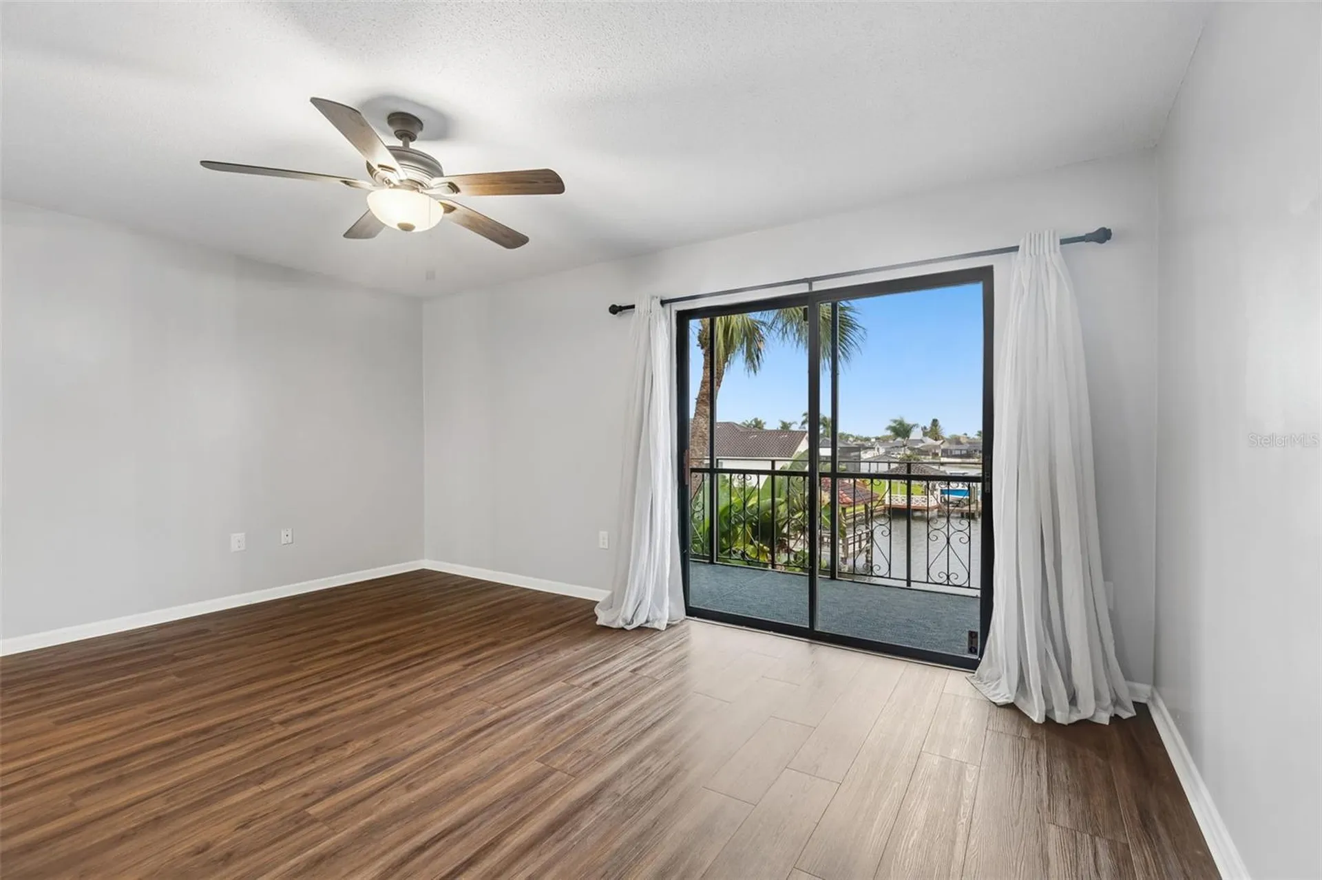 6320 Grand Bahama Circle Tampa FL 33615