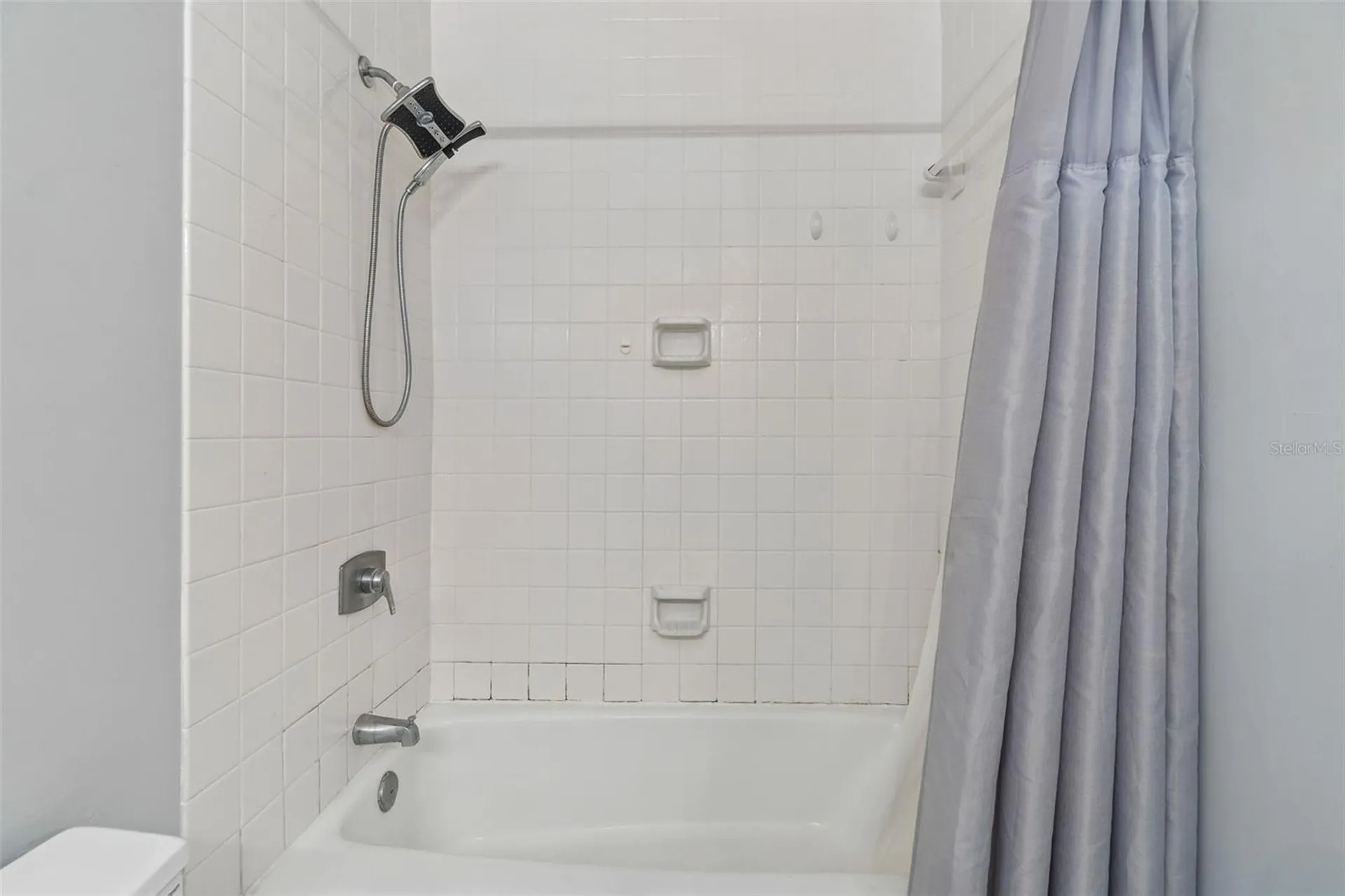 6320 Grand Bahama Circle Tampa FL 33615