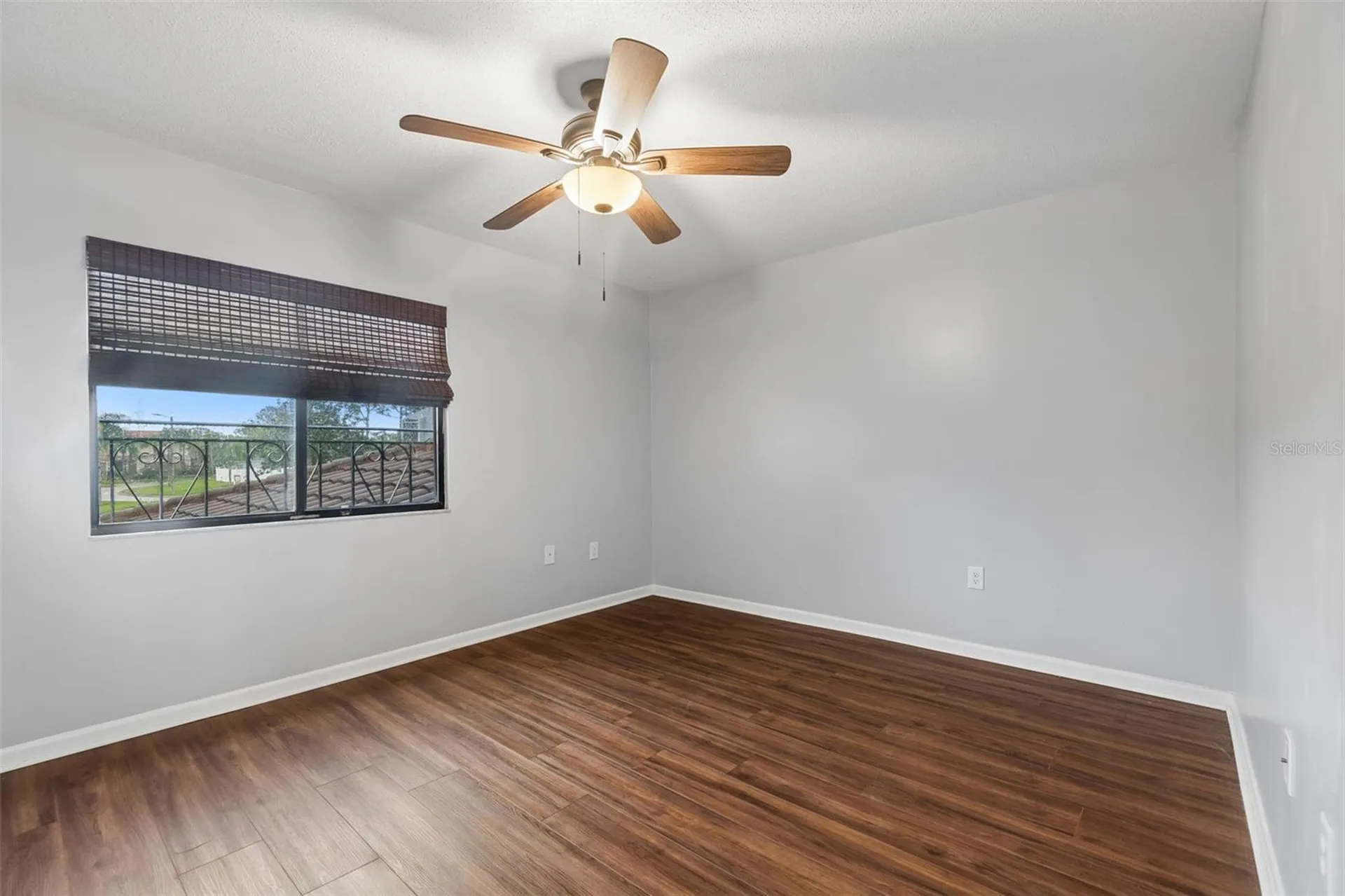 6320 Grand Bahama Circle Tampa FL 33615
