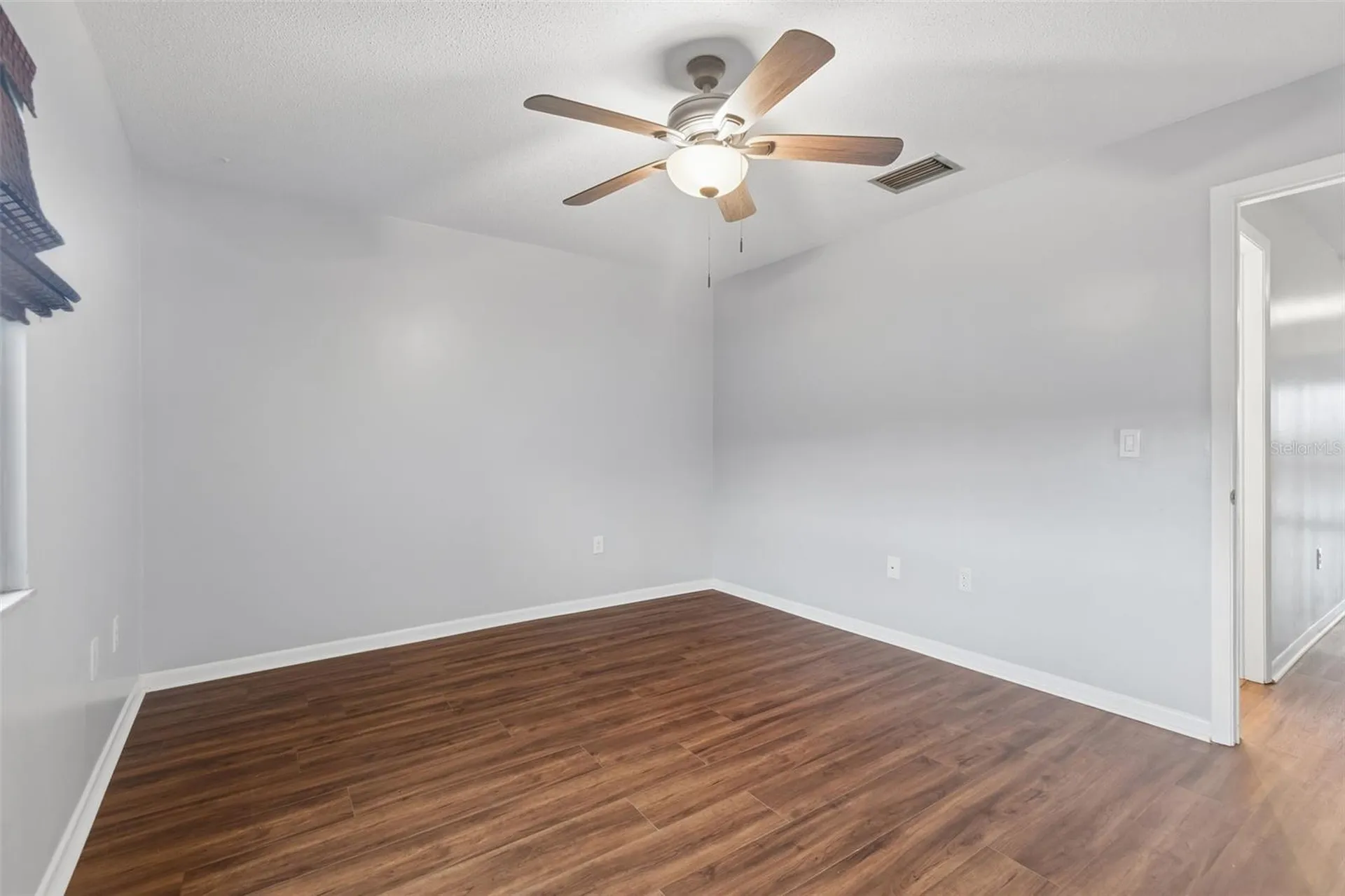 6320 Grand Bahama Circle Tampa FL 33615