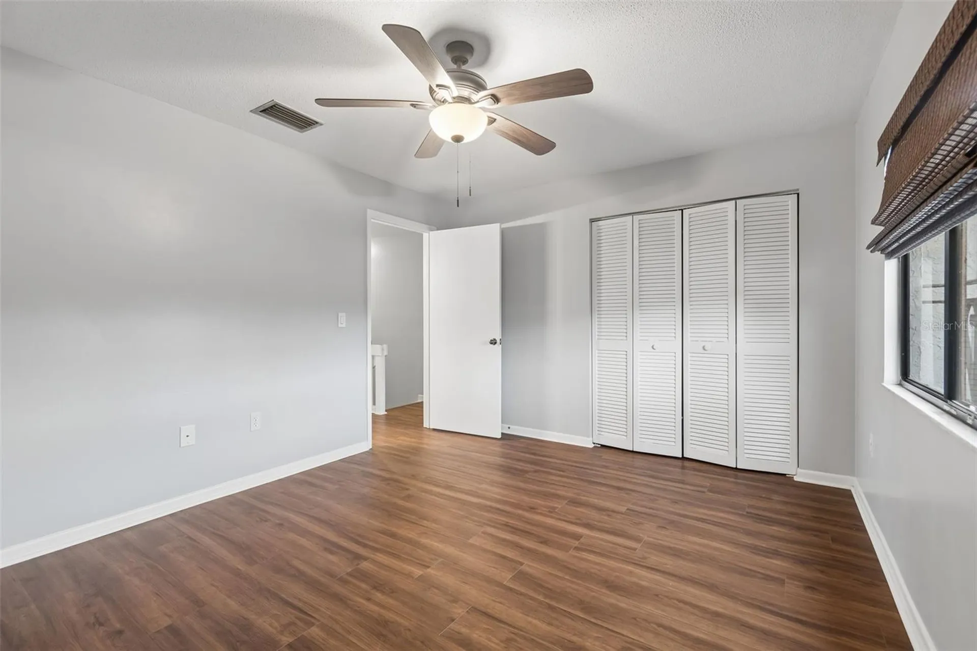 6320 Grand Bahama Circle Tampa FL 33615