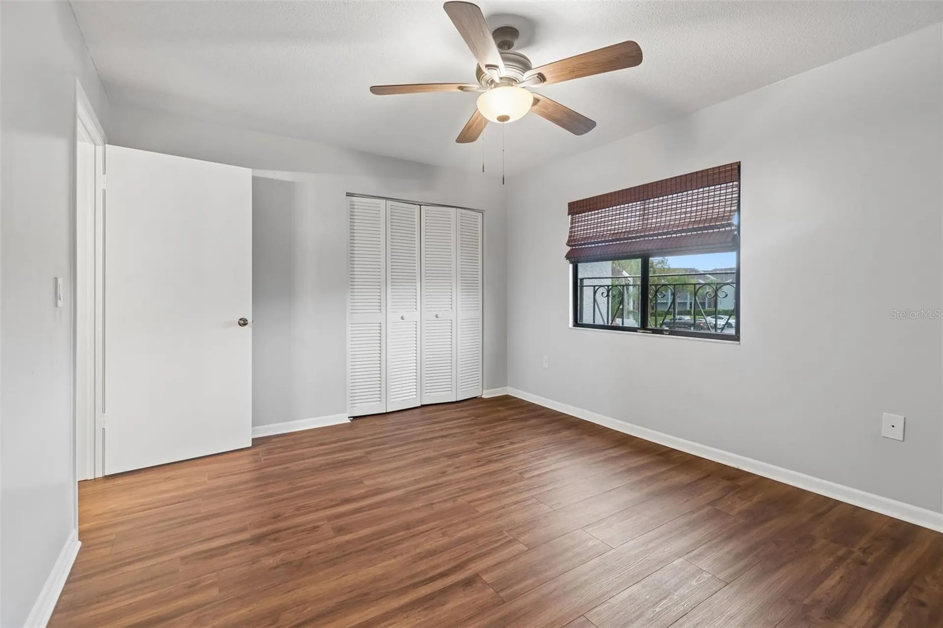 6320 Grand Bahama Circle Tampa FL 33615