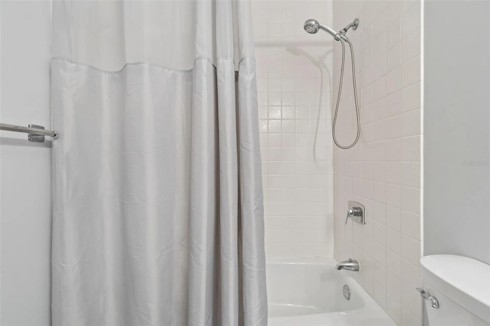 6320 Grand Bahama Circle Tampa FL 33615