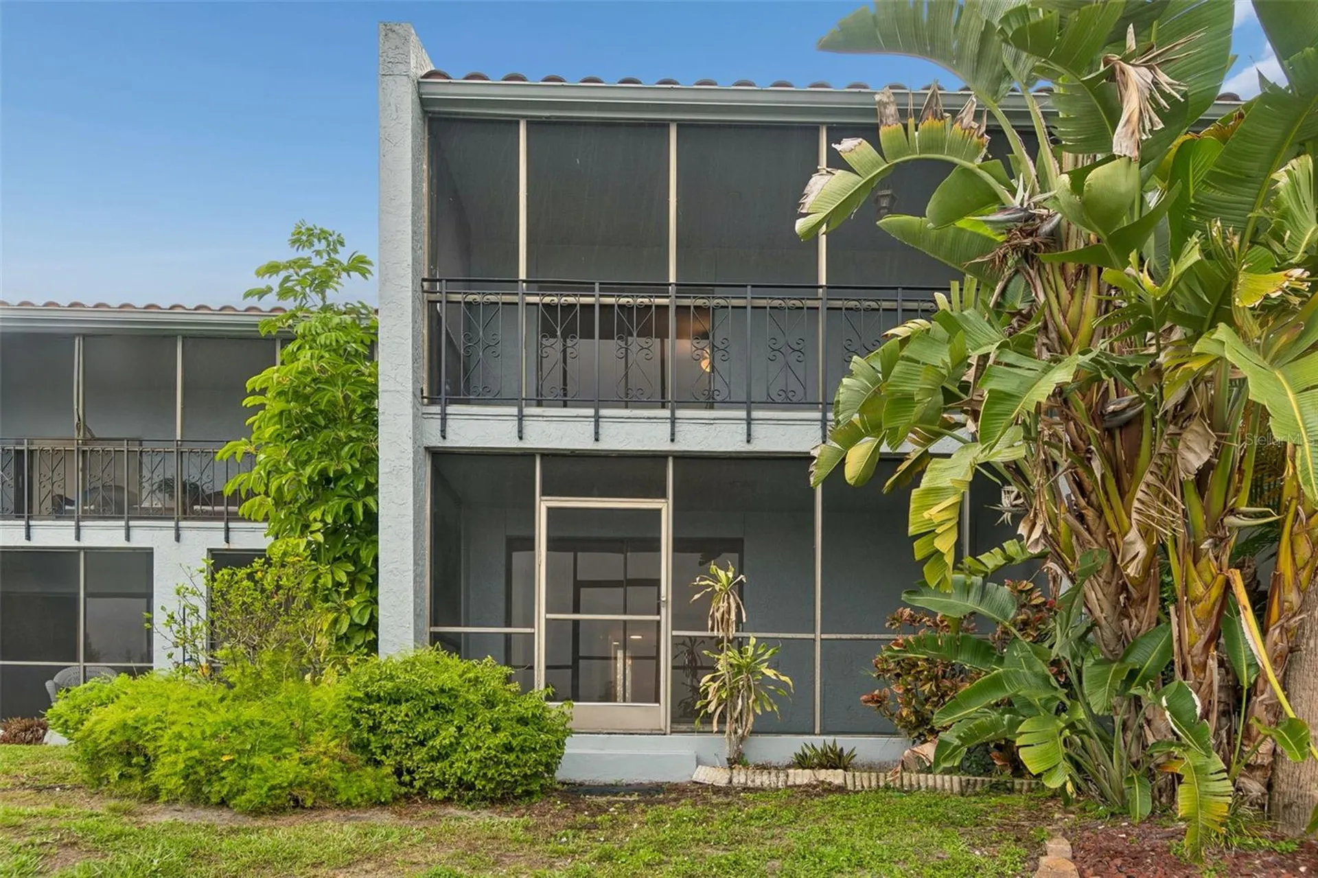 6320 Grand Bahama Circle Tampa FL 33615