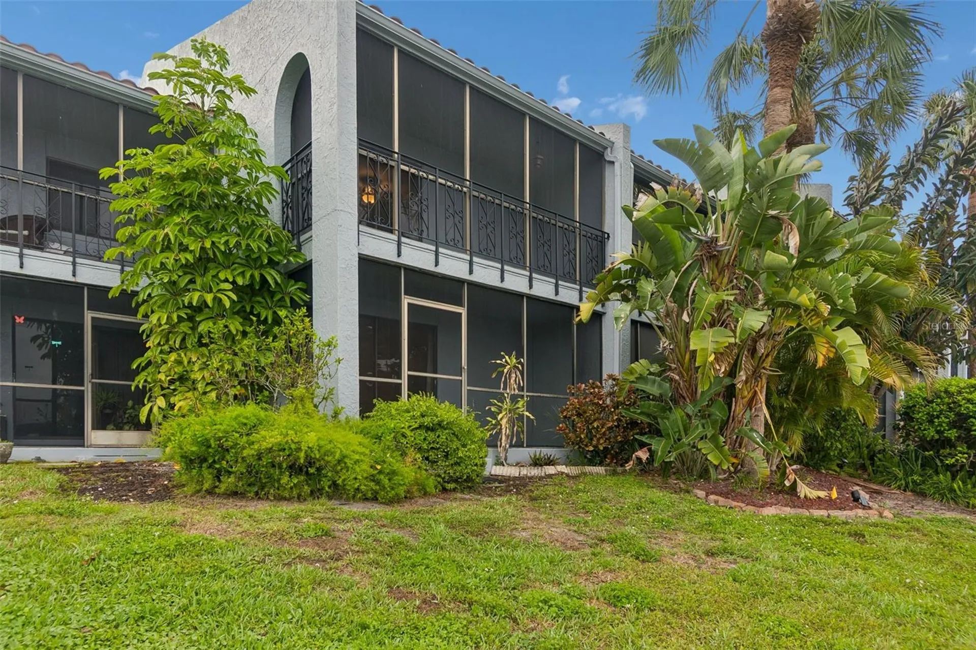 6320 Grand Bahama Circle Tampa FL 33615