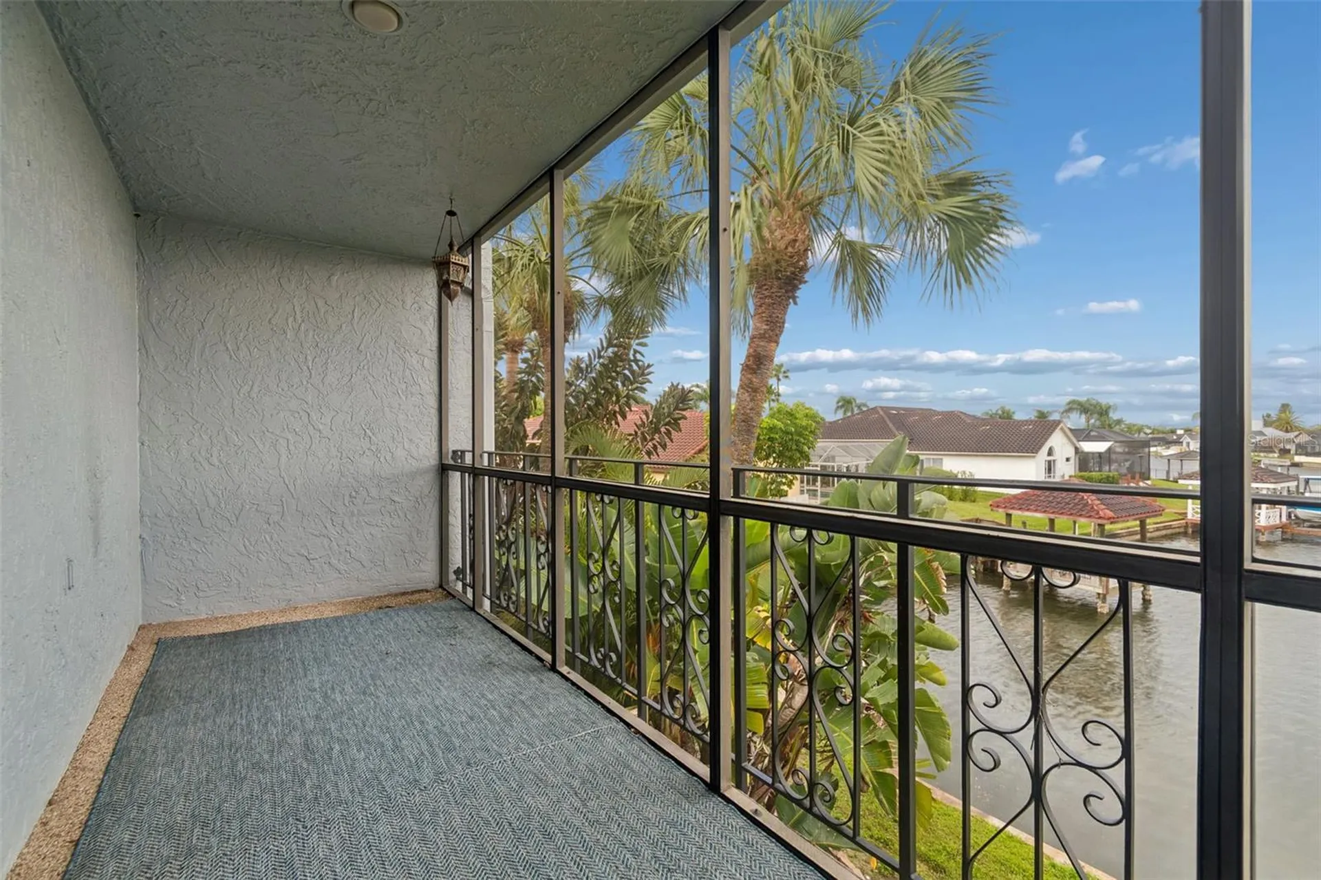 6320 Grand Bahama Circle Tampa FL 33615