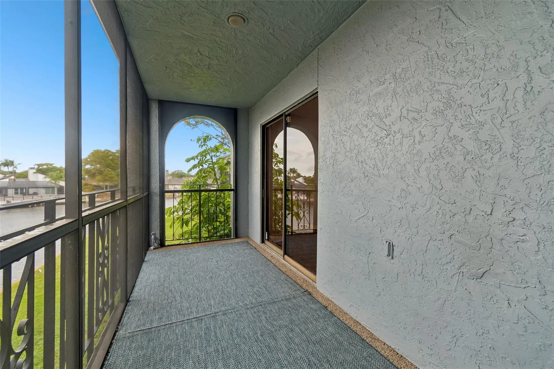 6320 Grand Bahama Circle Tampa FL 33615