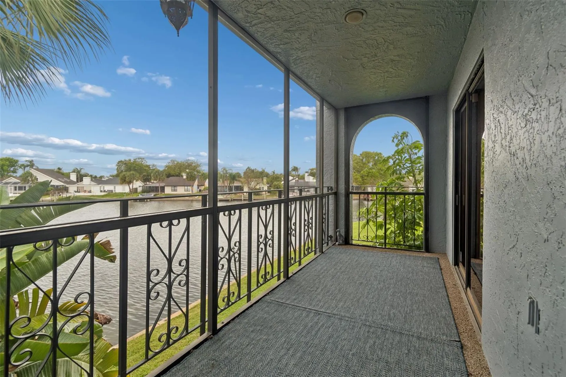 6320 Grand Bahama Circle Tampa FL 33615