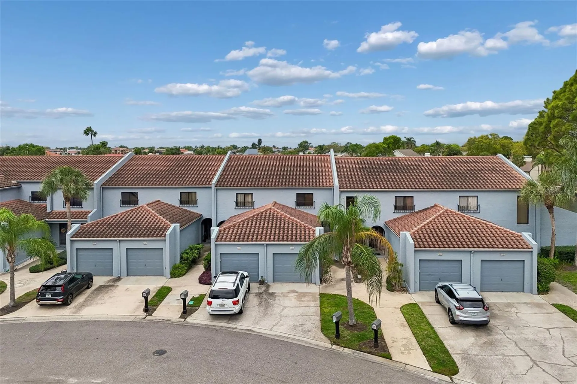 6320 Grand Bahama Circle Tampa FL 33615