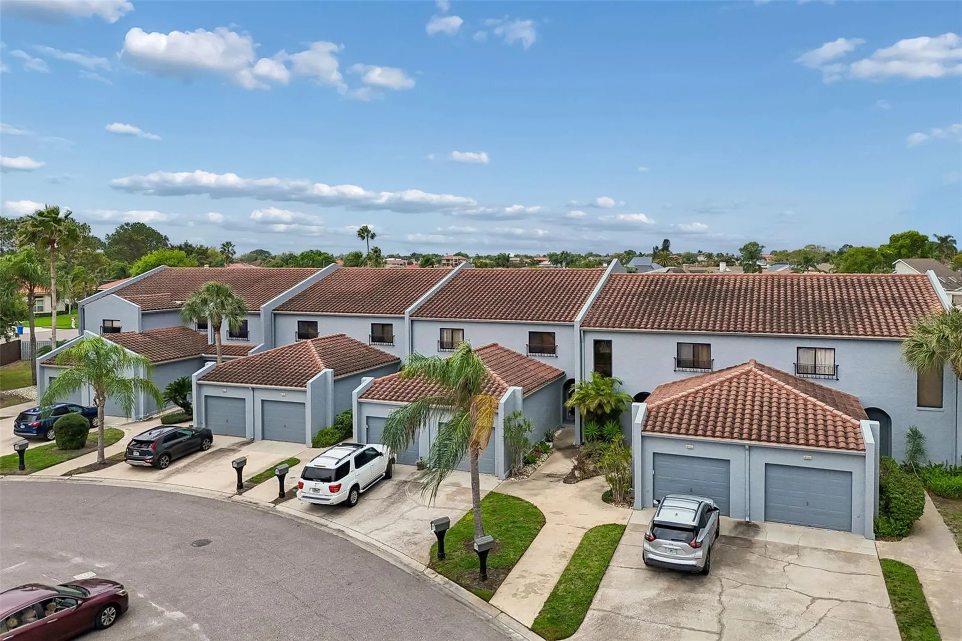 6320 Grand Bahama Circle Tampa FL 33615