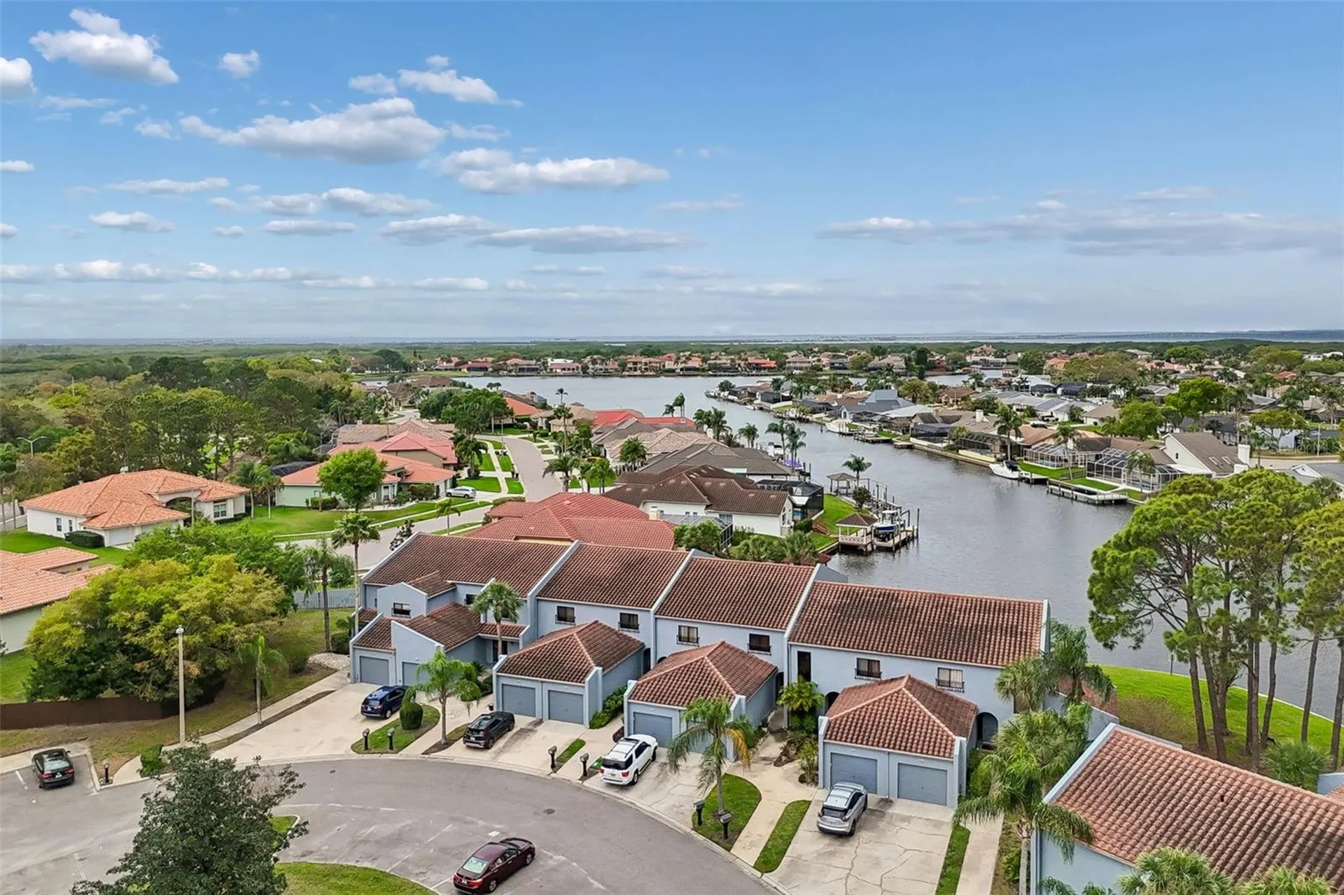 6320 Grand Bahama Circle Tampa FL 33615