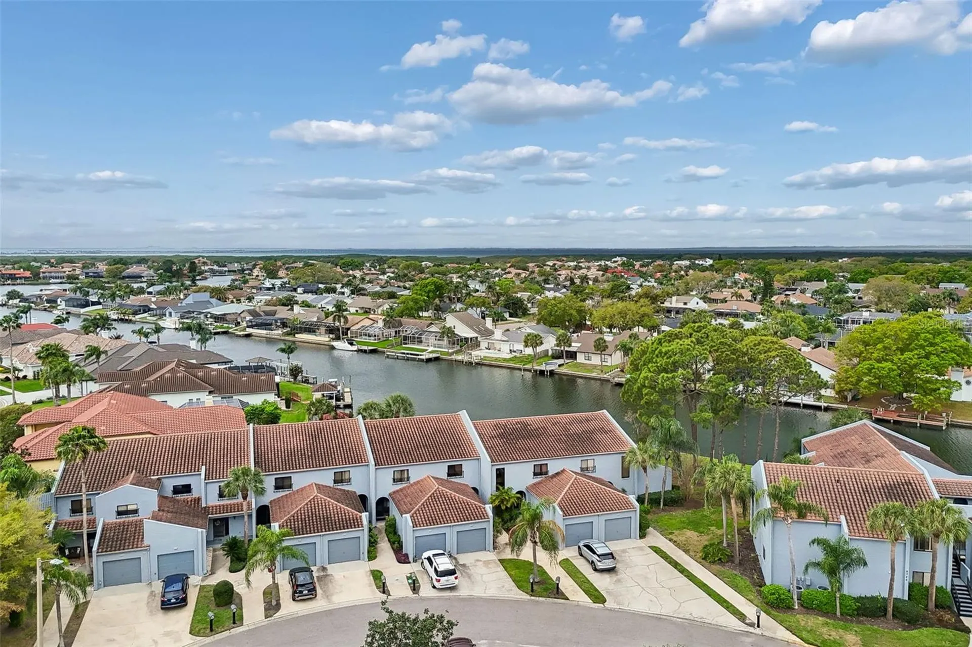 6320 Grand Bahama Circle Tampa FL 33615