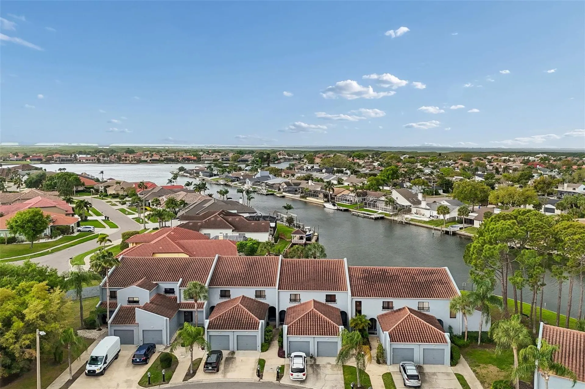6320 Grand Bahama Circle Tampa FL 33615