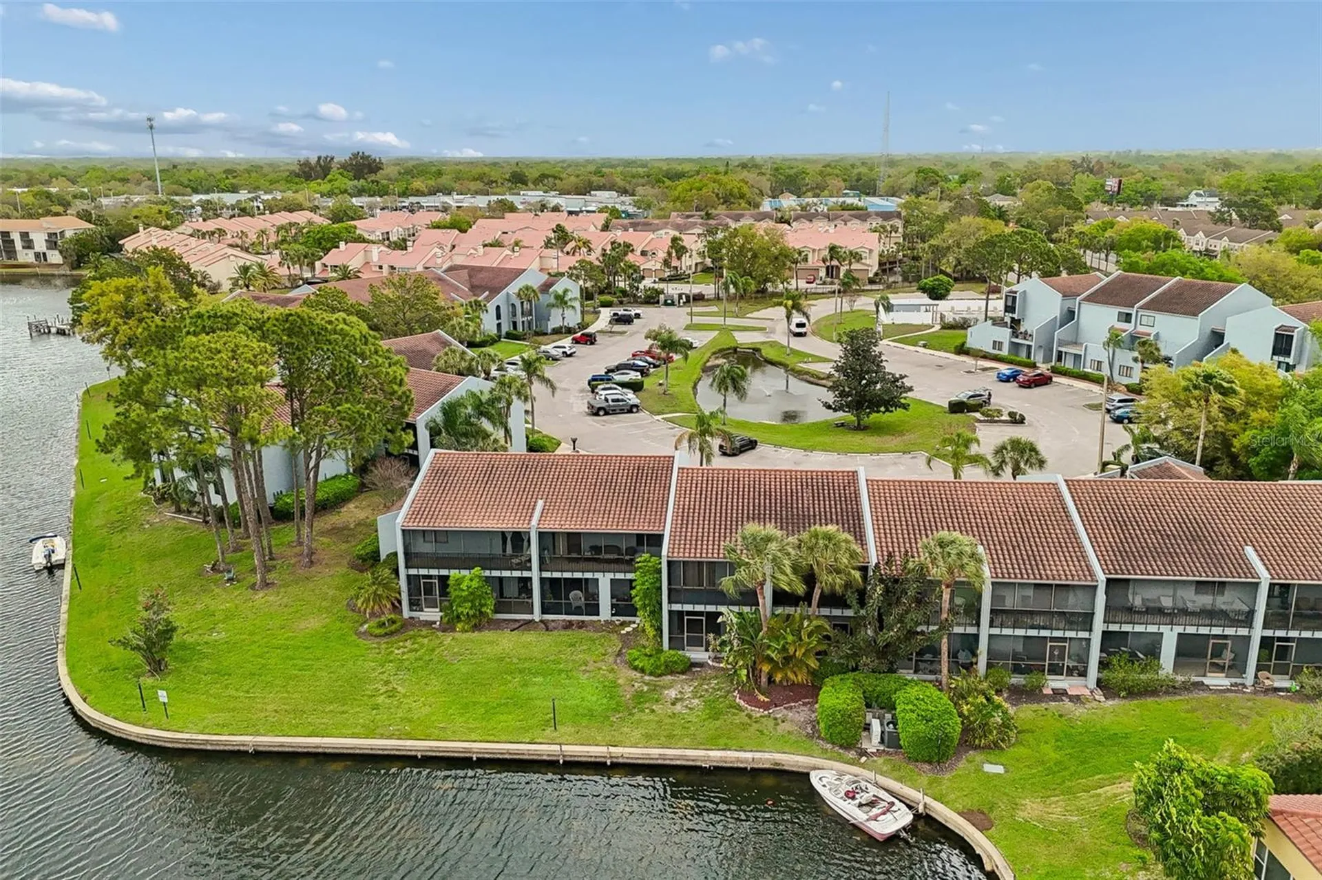 6320 Grand Bahama Circle Tampa FL 33615