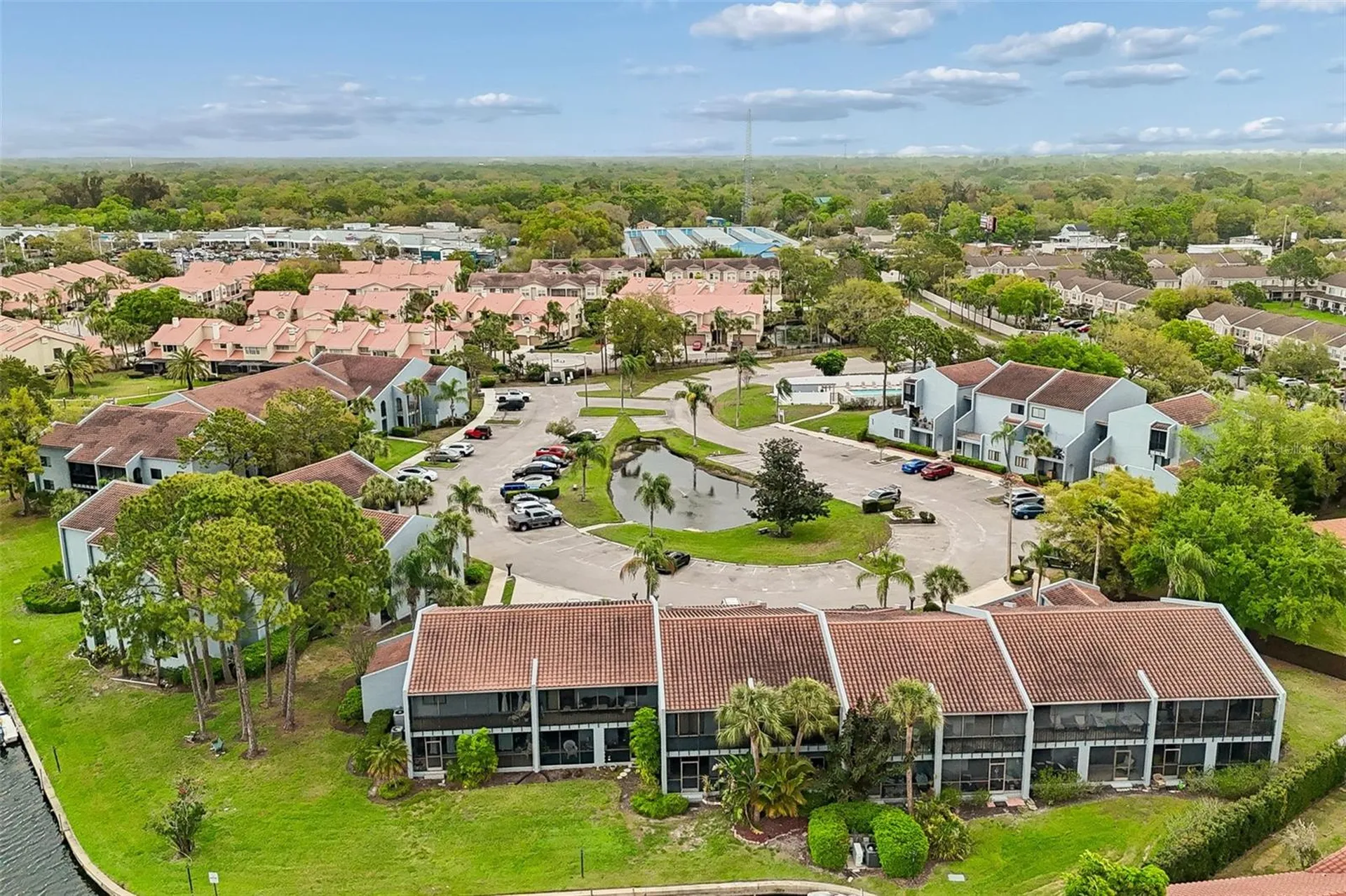 6320 Grand Bahama Circle Tampa FL 33615