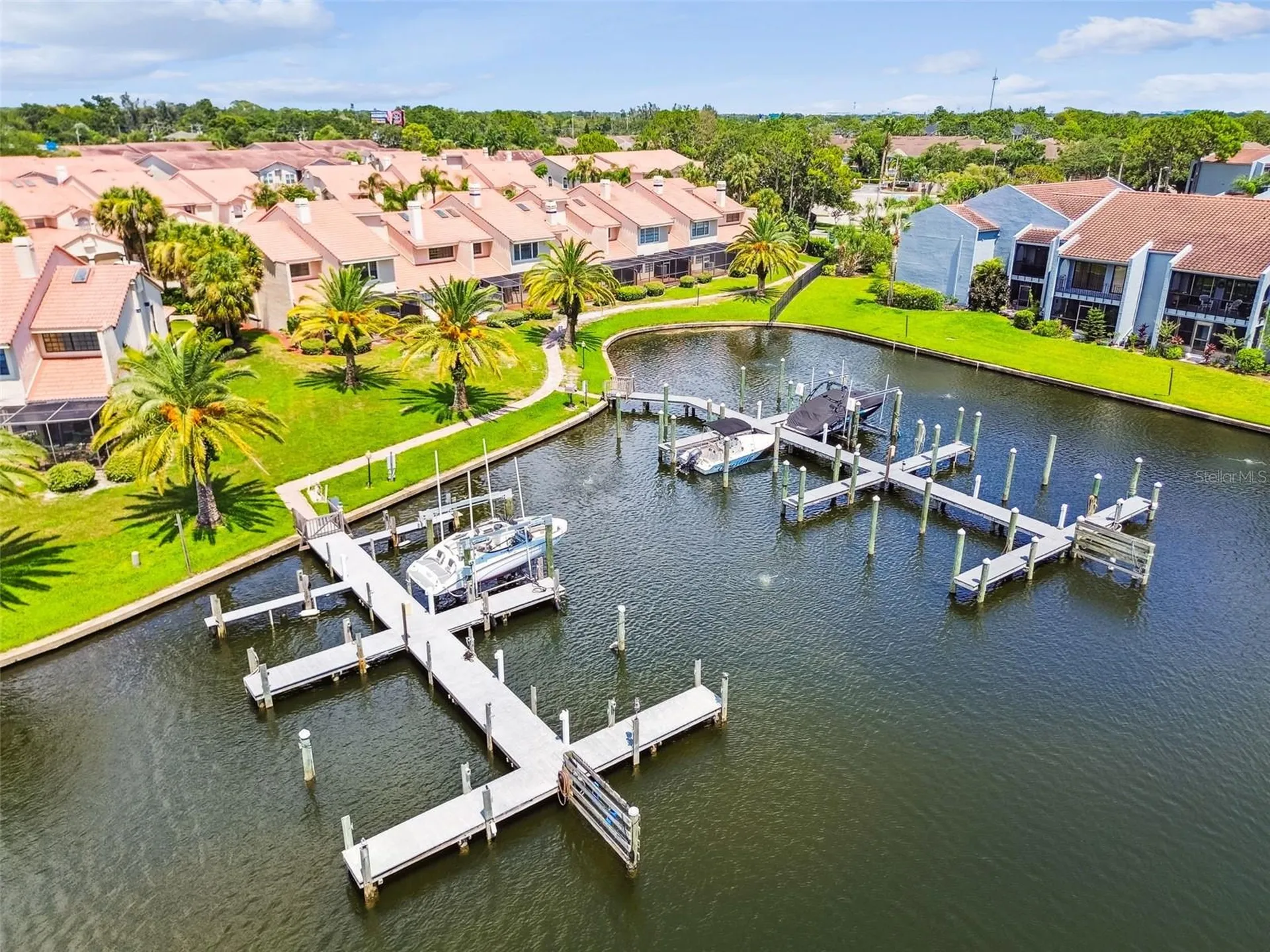 6320 Grand Bahama Circle Tampa FL 33615