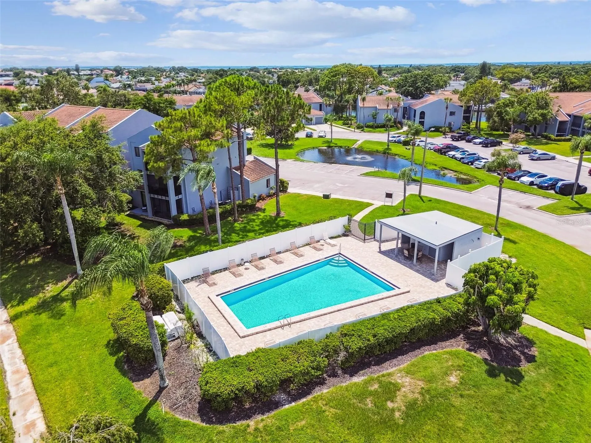 6320 Grand Bahama Circle Tampa FL 33615