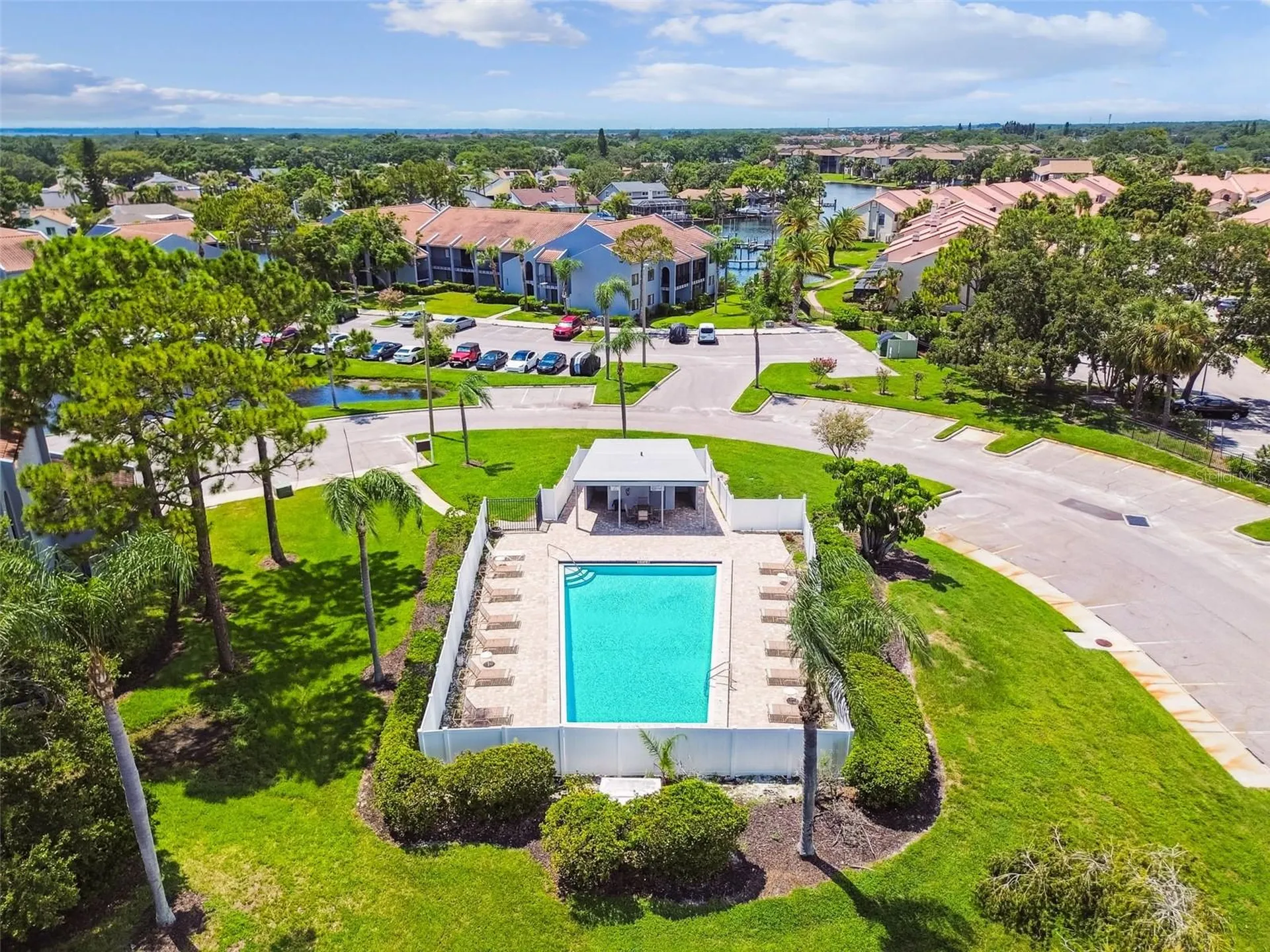 6320 Grand Bahama Circle Tampa FL 33615