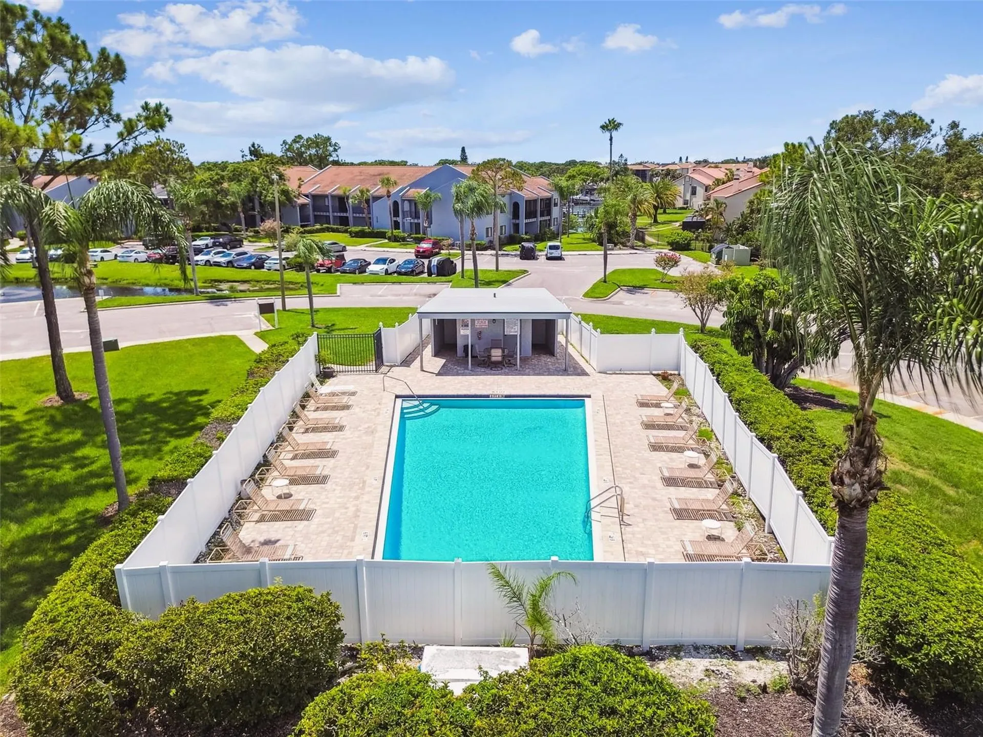 6320 Grand Bahama Circle Tampa FL 33615