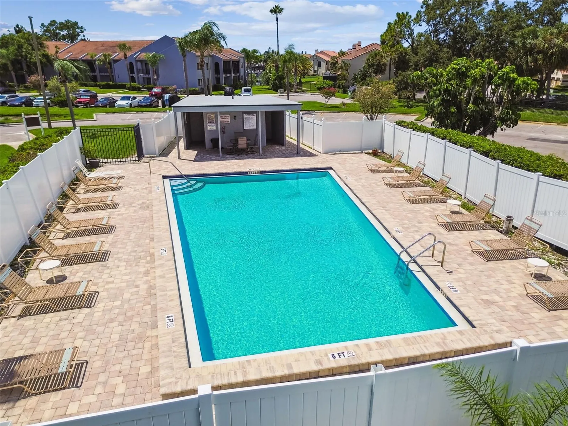 6320 Grand Bahama Circle Tampa FL 33615