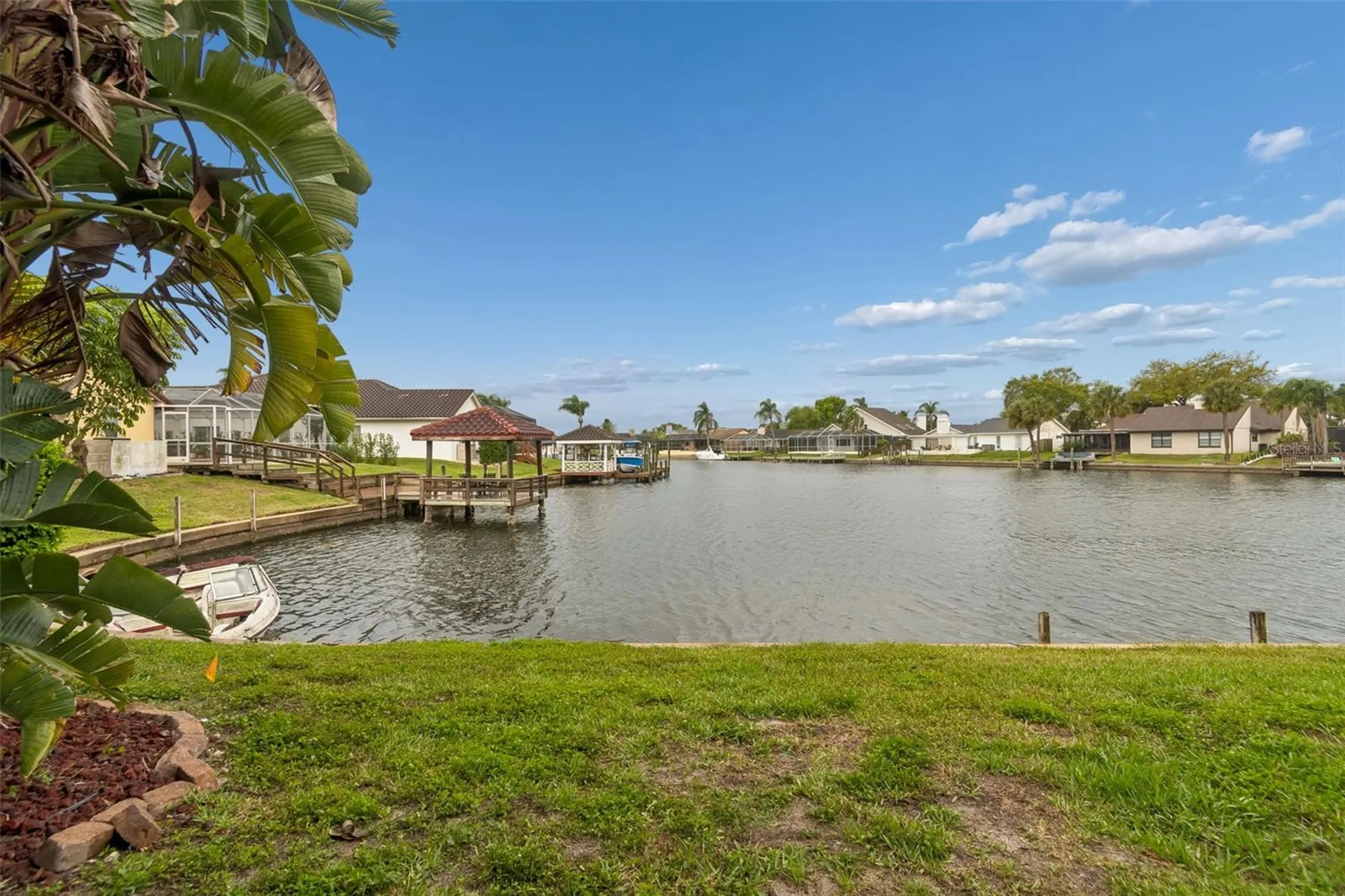 6320 Grand Bahama Circle Tampa FL 33615