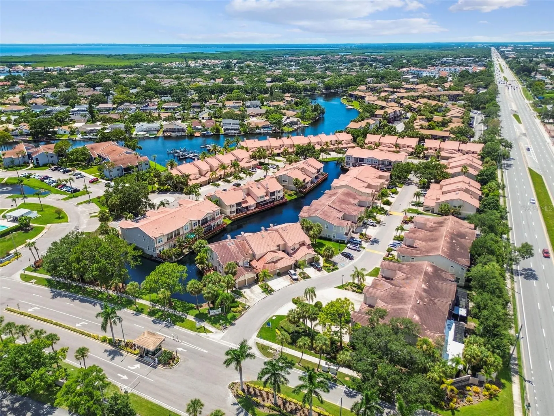6320 Grand Bahama Circle Tampa FL 33615