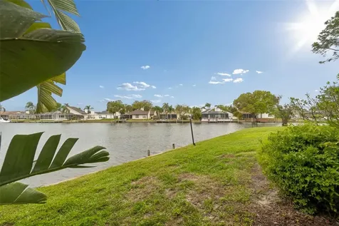 6320 Grand Bahama Circle Tampa FL 33615