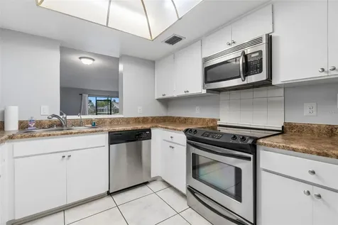 6320 Grand Bahama Circle Tampa FL 33615