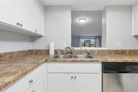 6320 Grand Bahama Circle Tampa FL 33615