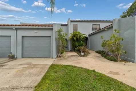 6320 Grand Bahama Circle Tampa FL 33615