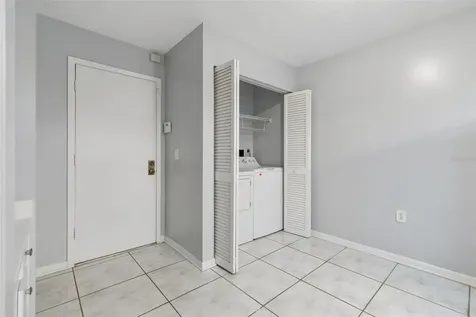6320 Grand Bahama Circle Tampa FL 33615