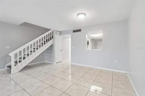 6320 Grand Bahama Circle Tampa FL 33615