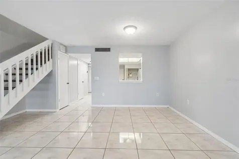 6320 Grand Bahama Circle Tampa FL 33615