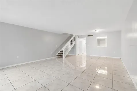 6320 Grand Bahama Circle Tampa FL 33615