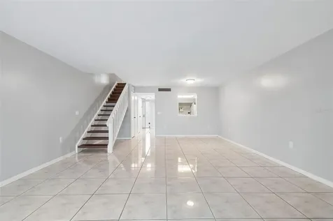 6320 Grand Bahama Circle Tampa FL 33615