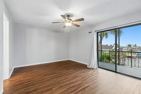 6320 Grand Bahama Circle Tampa FL 33615